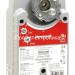 S05230-2POS-SW1 привод SmartAct с возвратной пружиной, 2-pt, 230Vac, 10VA, 5Нм, 2 конц. выкл