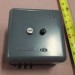 Honeywell RA890F1338