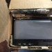 Honeywell RA890F1338