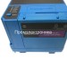 Honeywell RM7840G1022