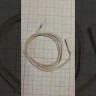 Honeywell HEL-712-T-1-12-00