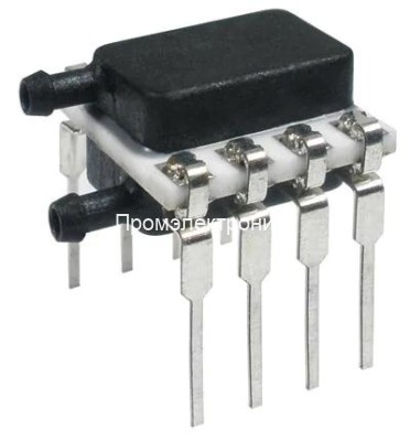 Honeywell HSCDRRN002NDAA5