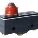 Honeywell BZ-2RDS-A2-S