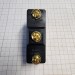 Honeywell BZ-2RDS-A2-S