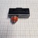 Honeywell BZ-2RDS-A2-S