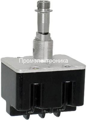 Honeywell 4TL144-7E