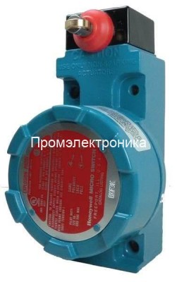Honeywell BX24A3K
