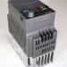 Delta Electronics VFD037E43A