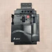 Delta Electronics VFD037E43A