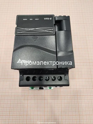 Delta Electronics VFD037E43A