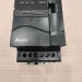 Delta Electronics VFD037E43A