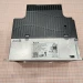 Delta Electronics VFD037E43A