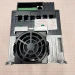 Delta Electronics VFD037E43A
