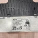Delta Electronics VFD037E43A