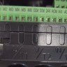 Delta Electronics VFD037E43A
