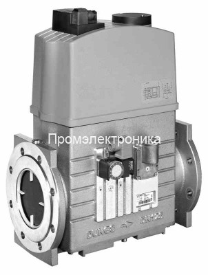 Dungs DMV-DLE 5080/11 eco (256358)