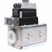 Газовый клапан Kromschroder CG30R03-D2W5CWZZ, в сборе