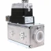 Газовый клапан Kromschroder CG30R03-D2W5CWZZ, в сборе