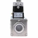 Газовый клапан Kromschroder CG30R03-D2W5CWZZ, в сборе
