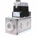 Газовый клапан Kromschroder CG30R03-D2W5CWZZ, в сборе