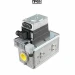 Газовый электромагнитный клапан Elco CG25R03D2W6CWV