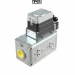 Газовый электромагнитный клапан Elco CG25R03D2W6CWV