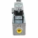 Газовый электромагнитный клапан Elco CG25R03D2W6CWV