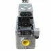 Газовый электромагнитный клапан Elco CG25R03D2W6CWV