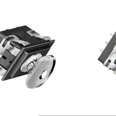 Honeywell AML27ABK2BC21BB