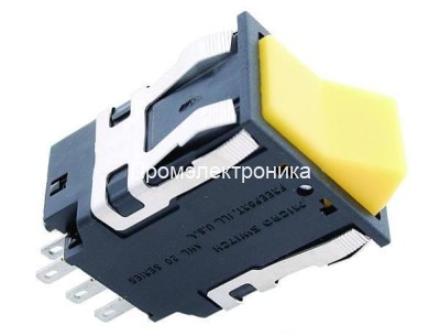 Honeywell AML24EBA3AA05