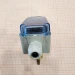 Honeywell S6065A1003 реле протока для неагрессивной жидкости