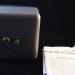 Honeywell RA890F1346