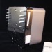 Honeywell RA890F1346
