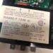 Honeywell RA890F1346