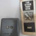 Honeywell RA890F1346