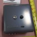 Honeywell RA890F1346