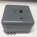Honeywell RA890F1346