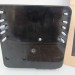 Honeywell RA890F1346