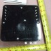 Honeywell RA890F1346