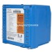 Honeywell RM7840L1018