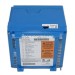 Honeywell RM7840L1018