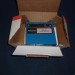 Honeywell R7852B1017