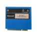 Honeywell R7852B1017