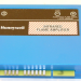 Honeywell R7852B1017