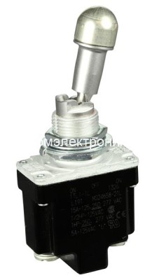 Honeywell 1TL1-1L