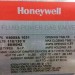 Сервопривод Honeywell V4055A1031
