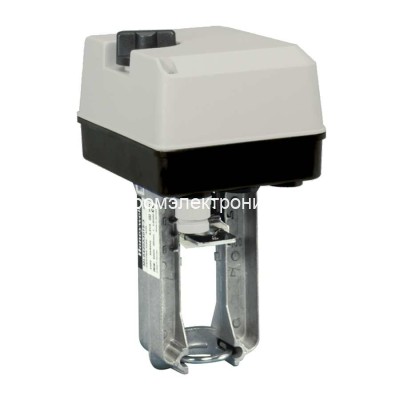 Honeywell ML7425B6007