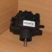 Suntec TA3C 4010