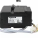 Сервопривод Berger Lahr / Schneider Electric STE4,5 B0.37/6 -R, с кабелем 600 мм