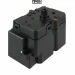 Сервопривод Berger Lahr / Schneider Electric STE4,5 B0.37/6 -R, с кабелем 600 мм